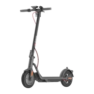 NAVEE Električni romobil V25i Pro, 600 W, do 25 km, 10", crni